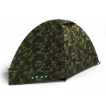 Telk HUSKY Bizam 2 Army woodland .