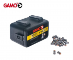 Gamo Rocket Kuulid 4,5mm, 150 tk BLT l&auml;hetus 1-3 p&auml;eva jooksul