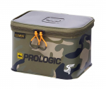 Prologic Element Storm Safe S tarvikute kott s&uuml;gav 10X17X13cm 2.2L TLT l&auml;hetus 2-4 p&auml;eva jooksul
