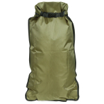 Veekindel Max-Fuchs Dry Bag 10 l, roheline (Olive Drab) .
