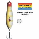 Lant Kuusamo Professor 2 Pearl 90/26 GR/G/S-S 26 g