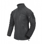 Jope Helikon Alpha Tactical Shadow Grey M