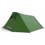 Telk HUSKY Brunel 2 (Ultra light) TLT l&auml;hetus 2-4 p&auml;eva jooksul