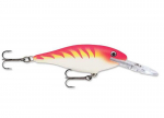 Rapala Lant Shad Rap PTU 5 cm