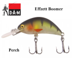 S&ouml;&ouml;t EFFZETТ BOOMER Perch skęstantis 4 cm