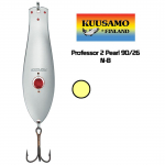 Lant Kuusamo Professor 2 Pearl 90/26 N-B 26 g