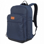 Seljakott HUSKY SOFER 30L sinine .