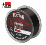 Monofilamentliin DAM DAMYL Tectan Feeder 300 m 0.25
