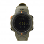 M-Tac Watch Tactical kompassiga, Oliiv BLT l&auml;hetus 1-3 p&auml;eva jooksul