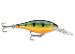 Rapala Lant Shad Rap Perch 9 cm