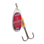 P&ouml;&ouml;rellant DAM effzett Reflect Red 3 g