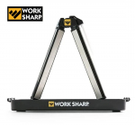 Teritaja Work Sharp Angle Set .