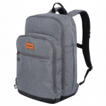 Seljakott HUSKY SOFER 30L hall .