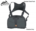 Rinna Seljakott Helikon Numbat Shadow Grey MLP l&auml;hetus 9 p&auml;eva jooksul