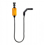 V&otilde;tuindikaator Prologic K1 Midi Hanger Chain Kit 20cm kett Kollane TLT l&auml;hetus 2-4 p&auml;eva jooksul