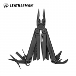 Leatherman mitmeotstarbeline t&ouml;&ouml;riist "Wave+" must .