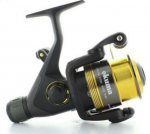 Kalap&uuml;&uuml;gi rull Okuma Carbonite 2M CBR-335m Match .