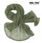 Mil-Tec Roheline V&otilde;rgust Sall .