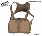 Rinna Seljakott Helikon Numbat Coyote MLP l&auml;hetus 9 p&auml;eva jooksul