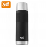 Termos Esbit Sculptor 1.0 l Must VF1000SC-SL-BK BLT l&auml;hetus 1-3 p&auml;eva jooksul