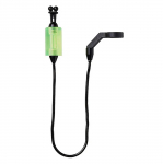 V&otilde;tuindikaator Prologic K1 Midi Hanger Chain Kit 20cm kett Roheline TLT l&auml;hetus 2-4 p&auml;eva jooksul