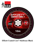 Punutud &otilde;ngen&ouml;&ouml;r terasest DAM FZ Coated Core7 &Oslash;0.34 mm 10 m 10.0 m