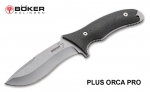 Boker Plus ORCA PRO nuga .