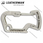 Leatherman karabiin 930378 .