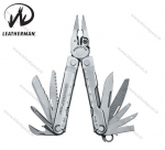 LEATHERMAN mitmeotstarbeline t&ouml;&ouml;riist "Rebar" .