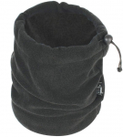 Must fliisist sall .