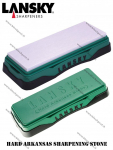 LANSKY teritaja  Hard Arkansas LBS6H .