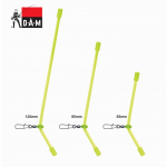 DAM Toru S&ouml;&ouml;tja 55 mm .