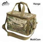 Helikon Range kott 18 l  MultiCam MLP l&auml;hetus 9 p&auml;eva jooksul