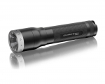 LED LENSER M7RX laetav taskulamp 503115 TLT l&auml;hetus 2-4 p&auml;eva jooksul
