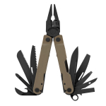 LEATHERMAN mitmeotstarbeline t&ouml;&ouml;riist "Rebar" Coyote .