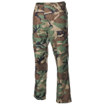 USA BDU p&otilde;ldp&uuml;ksid, metsamaas (01294T) XL