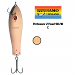 Lant Kuusamo Professor 2 Pearl 90/18 C 18 g