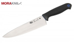 Morakniv k&ouml;&ouml;ginuga COOKS 4216PG TLT l&auml;hetus 2-4 p&auml;eva jooksul