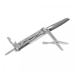 Mitmeotstarbeline t&ouml;&ouml;riist M-Tac Multitool Type 3 (60017102) BLT l&auml;hetus 1-3 p&auml;eva jooksul