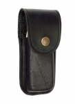 Leatherman Heritage Black kabuur 939933 TLT l&auml;hetus 2-4 p&auml;eva jooksul