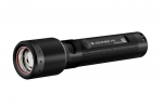 LED LENSER P5R laetav taskulamp 503109 TLT l&auml;hetus 2-4 p&auml;eva jooksul