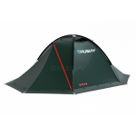 Telk HUSKY Falcon 2 (Extreme) .