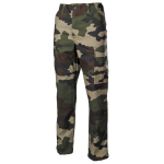 USA BDU v&auml;livormi p&uuml;ksid, CCE-camo (01334I) XS