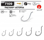 VMC 7109BN &bdquo;Spark Point&ldquo; karpkala konksud 4