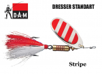 P&ouml;&ouml;rellant DAM effzett Dresser Stripe 4 g