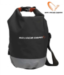 Veekindel Savage Gear WP Rollup kott 5L .