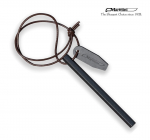 Marttiini Tulekivi Ja Tuleraud .