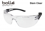 L&auml;bipaistvad Bolle Slam Tactical prillid BLT l&auml;hetus 1-3 p&auml;eva jooksul