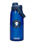 CAMELBAK plasku Thrive Chug HOD 0.95 l Oxford TLT l&auml;hetus 2-4 p&auml;eva jooksul