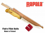 Nuga rapala fish BPFNF9 .